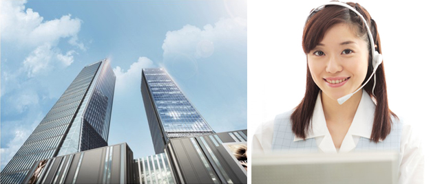 点击新窗口打开大图