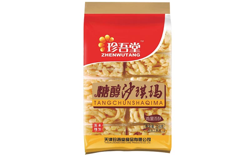 �Ǵ�ɳ���꣨����ζ��