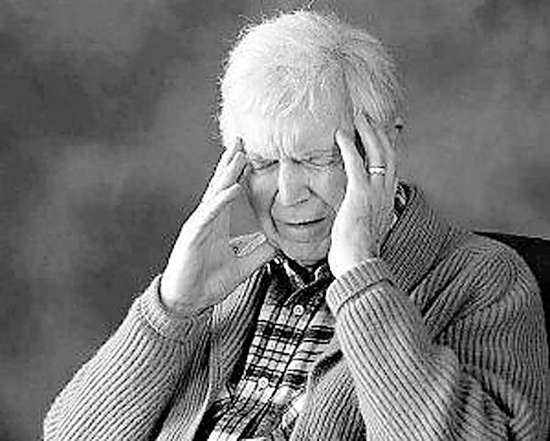 点击新窗口打开大图