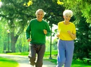 鐐瑰嚮鏂扮獥鍙f墦寮澶у浘