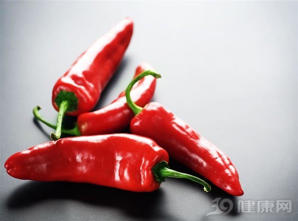 点击新窗口打开大图