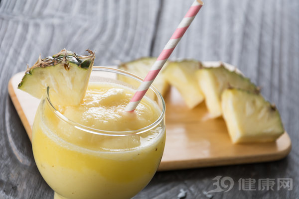 ����´��ڴ򿪴�ͼ