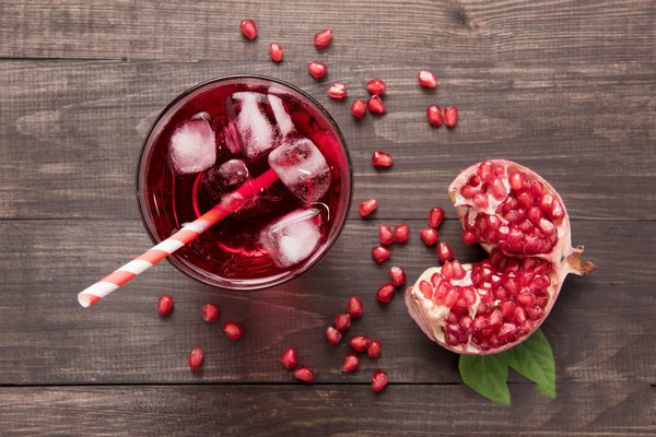 ����´��ڴ򿪴�ͼ