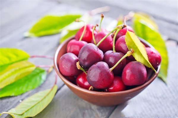 ����´��ڴ򿪴�ͼ