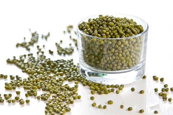 ����´��ڴ򿪴�ͼ