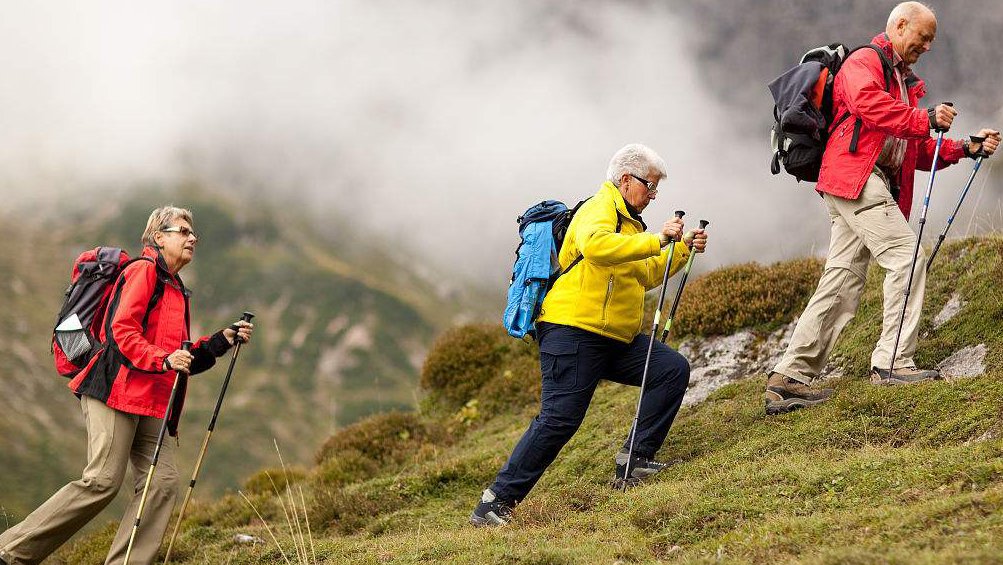 ����´��ڴ򿪴�ͼ