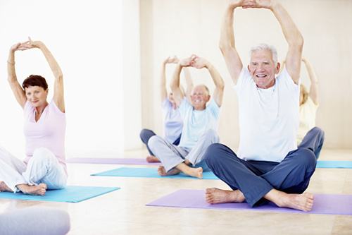 ����´��ڴ򿪴�ͼ