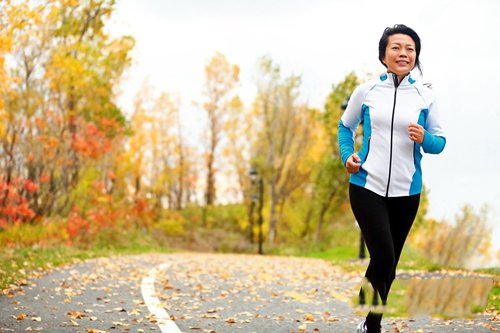 ����´��ڴ򿪴�ͼ