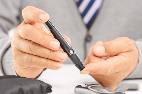 点击新窗口打开大图