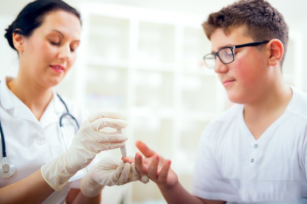 点击新窗口打开大图