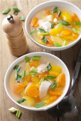 ����´��ڴ򿪴�ͼ