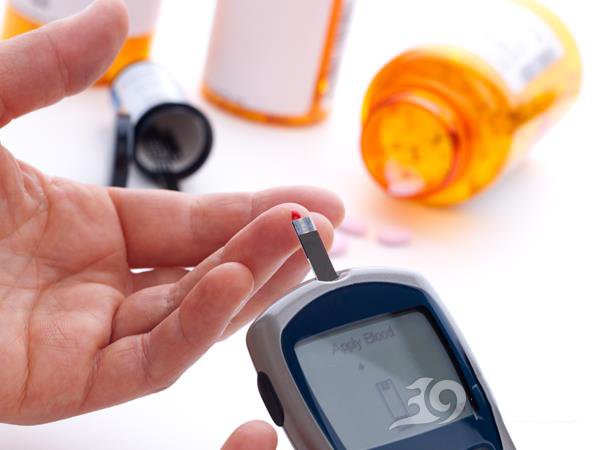 点击新窗口打开大图