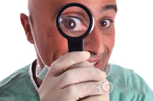 ����´��ڴ򿪴�ͼ