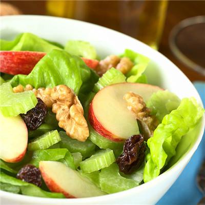 ����´��ڴ򿪴�ͼ