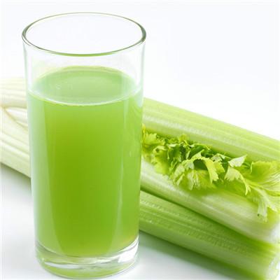 ����´��ڴ򿪴�ͼ