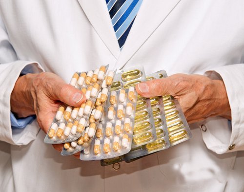 ����´��ڴ򿪴�ͼ